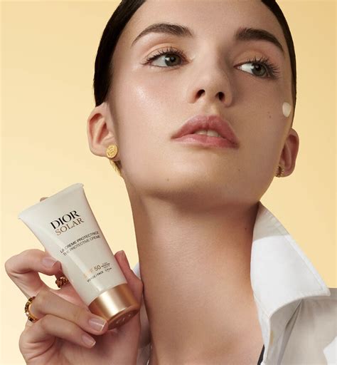 dior cc cream spf 50|dior solar spf 50.